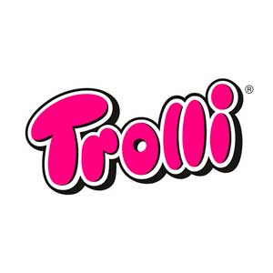 trolli_brand.jpg