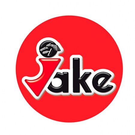 jake-logo