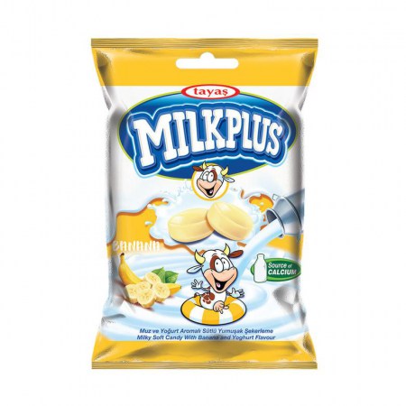 tayas-milkplus-candy-banana-80-gm