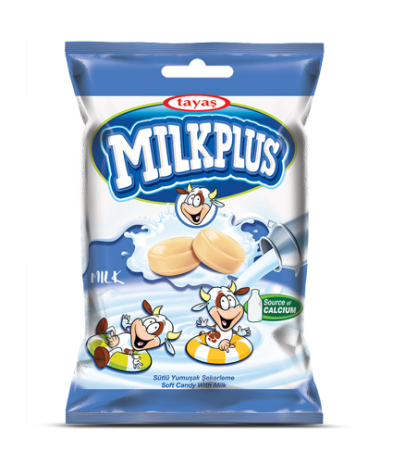 tayas-milkplus-milk-candy-250-gm